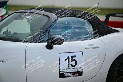 media/Mar-02-2025-Speed Ventures (Sun) [[ad7ca67825]]/Green Group/Grid/